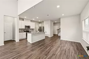 7731 Coffee Mill, San Antonio, TX 78252 - Photo 4