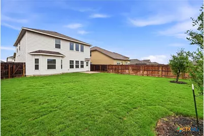 7731 Coffee Mill, San Antonio, TX 78252 - Photo 42