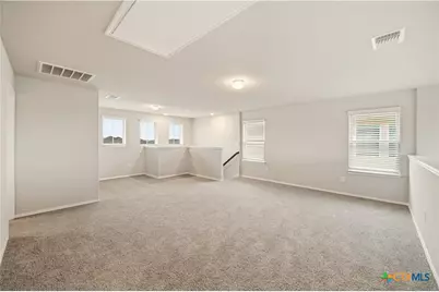 7731 Coffee Mill, San Antonio, TX 78252 - Photo 28
