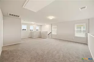 7731 Coffee Mill, San Antonio, TX 78252 - Photo 28
