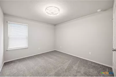 7731 Coffee Mill, San Antonio, TX 78252 - Photo 34