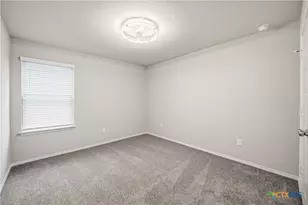 7731 Coffee Mill, San Antonio, TX 78252 - Photo 34