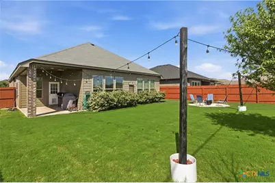 6140 Wheaton Loop, Temple, TX 76502 - Photo 18