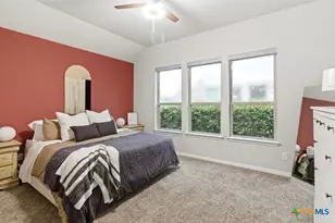 6140 Wheaton Loop, Temple, TX 76502 - Photo 10
