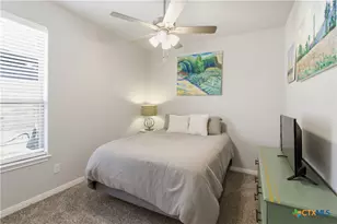 6140 Wheaton Loop, Temple, TX 76502 - Photo 16
