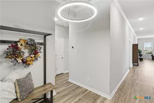 6140 Wheaton Loop, Temple, TX 76502 - Photo 4