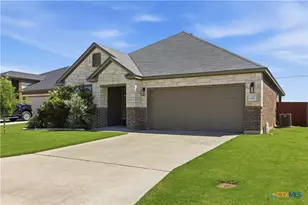 6140 Wheaton Loop, Temple, TX 76502 - Photo 2