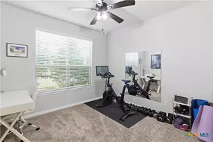 6140 Wheaton Loop, Temple, TX 76502 - Photo 14