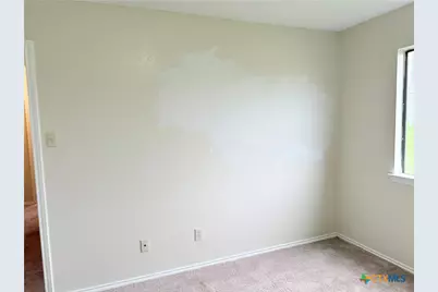 2251 Hilltop Loop, Killeen, TX 76549 - Photo 26