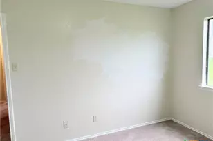 2251 Hilltop Loop, Killeen, TX 76549 - Photo 26