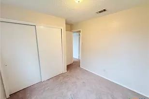 2251 Hilltop Loop, Killeen, TX 76549 - Photo 20