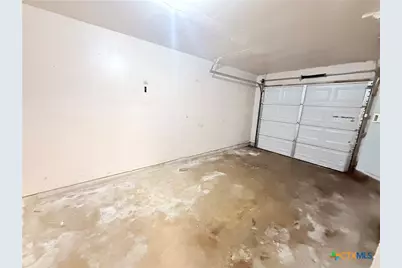 2251 Hilltop Loop, Killeen, TX 76549 - Photo 28