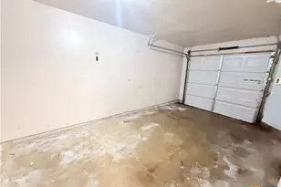 2251 Hilltop Loop, Killeen, TX 76549 - Photo 28