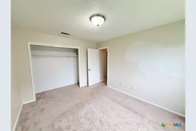 2251 Hilltop Loop, Killeen, TX 76549 - Photo 24