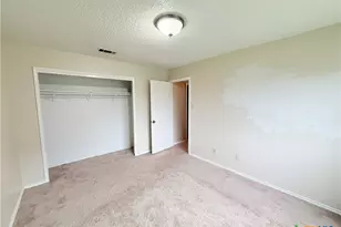 2251 Hilltop Loop, Killeen, TX 76549 - Photo 24