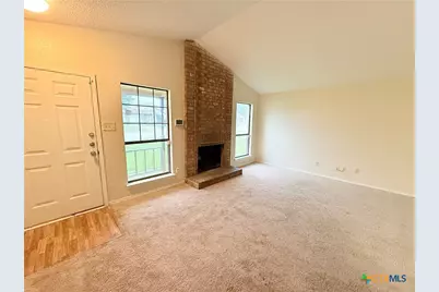 2251 Hilltop Loop, Killeen, TX 76549 - Photo 8