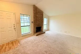 2251 Hilltop Loop, Killeen, TX 76549 - Photo 8