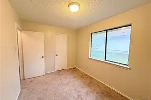 2251 Hilltop Loop, Killeen, TX 76549 - Photo 16