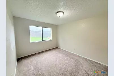 2251 Hilltop Loop, Killeen, TX 76549 - Photo 22