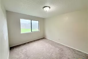 2251 Hilltop Loop, Killeen, TX 76549 - Photo 22