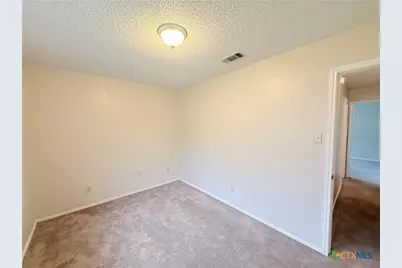 2251 Hilltop Loop, Killeen, TX 76549 - Photo 14