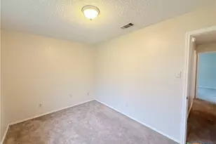 2251 Hilltop Loop, Killeen, TX 76549 - Photo 14