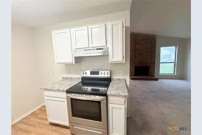 2251 Hilltop Loop, Killeen, TX 76549 - Photo 12