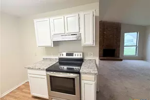 2251 Hilltop Loop, Killeen, TX 76549 - Photo 12
