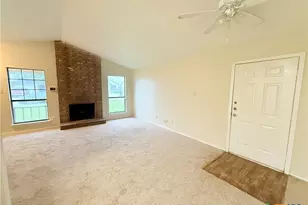 2251 Hilltop Loop, Killeen, TX 76549 - Photo 4