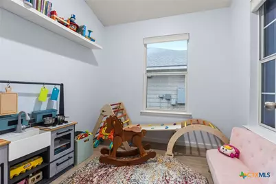 828 Starlight Drive, Temple, TX 76502 - Photo 6