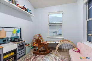 828 Starlight Dr, Temple, TX 76502 - Photo 6