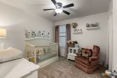 828 Starlight Drive, Temple, TX 76502 - Photo 18