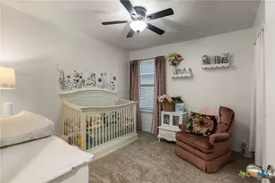 828 Starlight Dr, Temple, TX 76502 - Photo 18