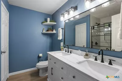 828 Starlight Drive, Temple, TX 76502 - Photo 16