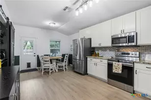 828 Starlight Dr, Temple, TX 76502 - Photo 28
