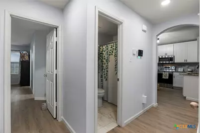 828 Starlight Drive, Temple, TX 76502 - Photo 12