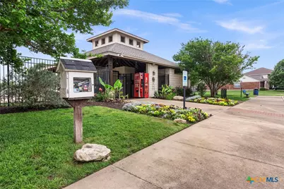 828 Starlight Drive, Temple, TX 76502 - Photo 32