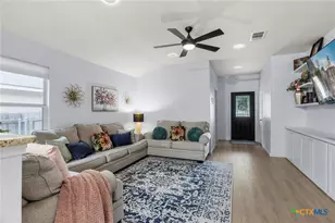 828 Starlight Dr, Temple, TX 76502 - Photo 8