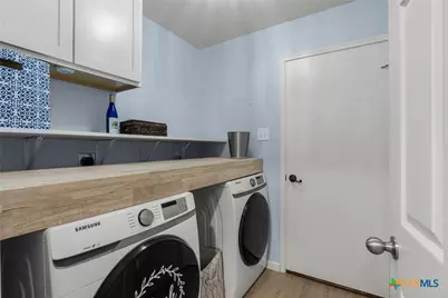 828 Starlight Drive, Temple, TX 76502 - Photo 20