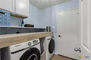 828 Starlight Dr, Temple, TX 76502 - Photo 20