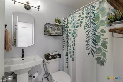 828 Starlight Drive, Temple, TX 76502 - Photo 22