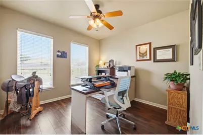 225 Greenway Drive, Seguin, TX 78155 - Photo 26