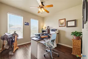 225 Greenway Dr, Seguin, TX 78155 - Photo 26