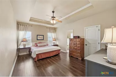 225 Greenway Drive, Seguin, TX 78155 - Photo 20
