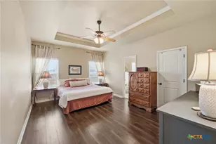 225 Greenway Dr, Seguin, TX 78155 - Photo 20