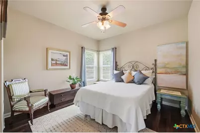 225 Greenway Drive, Seguin, TX 78155 - Photo 28