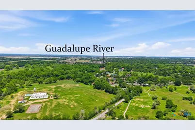 225 Greenway Drive, Seguin, TX 78155 - Photo 2