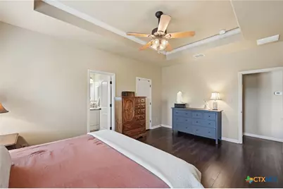 225 Greenway Drive, Seguin, TX 78155 - Photo 22