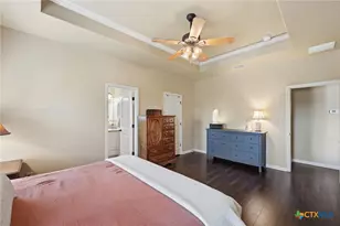 225 Greenway Dr, Seguin, TX 78155 - Photo 22