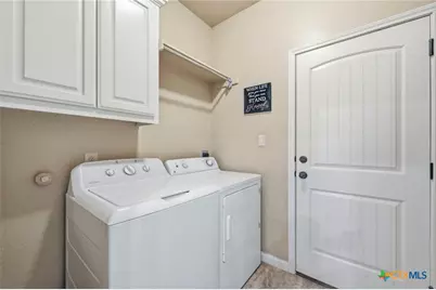 225 Greenway Drive, Seguin, TX 78155 - Photo 30